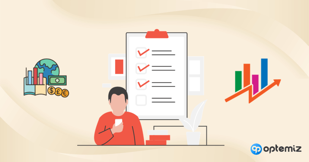 What is a Business Checklist and Why You Should Care? 