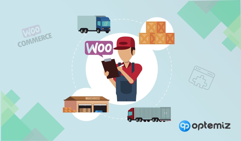 Best Shipping Plugins for WooCommerce