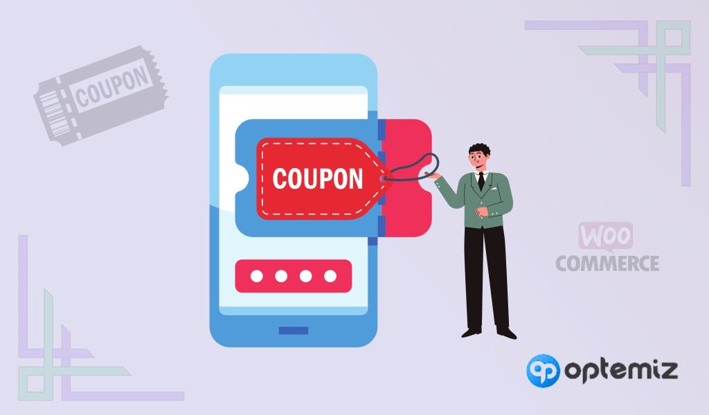 How to Create a Coupon in WooCommerce?